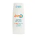 ZIAJA SUN ANTIOXIDENT FACE CREAM - 50 ML